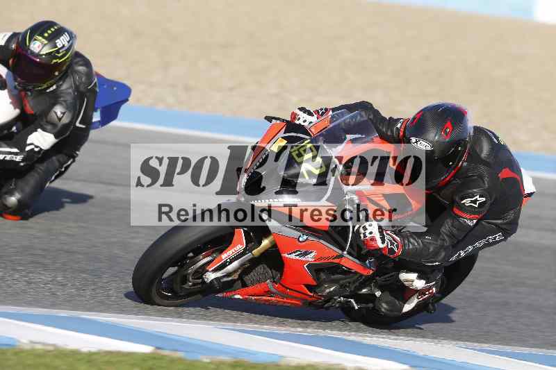 Archiv-2025/02 28.-31.01.2025 Moto Center Thun Jerez/rot-red/192